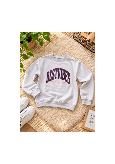 Uğur Bebe Erkek Çocuk %95 Pamuk Eşofman Takımı Mürdüm Alt Bej Sweatshirt 2 Parça Baskılı Sweatshirt Jogger Spor Günlük Kombin Bej Mürdüm Bej Mürdüm Uğur Bebe Erkek Çocuk %95 Pamuk Eşofman Takımı Mürdüm Alt Bej Sweatshirt 2 Parça Baskılı Sweatshirt Jogger Spor Günlük Kombin Bej Mürdüm Bej Mürdüm
