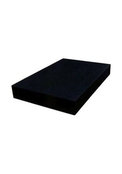 Granit Pleyt 1600X1000