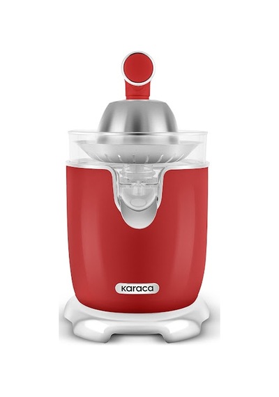 Karaca Vintage Craft 300 W Narenciye Sıkacağı
