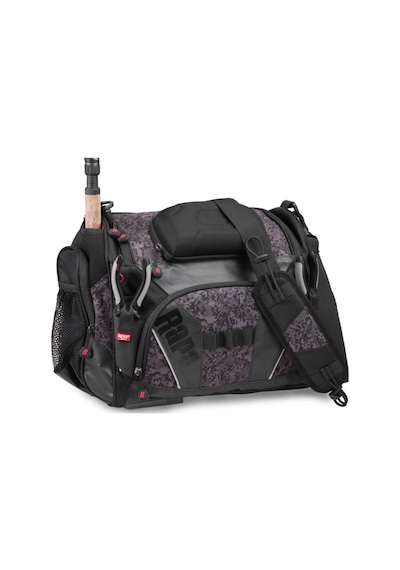 Rapala Urban Messenger Çanta