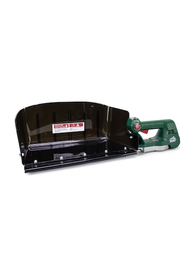 Dawreek Bt0101 Çay Toplama Makinesi