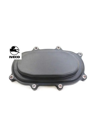 Eksantrik Kapaği Ducato-j10 2.3jtd Kb80725