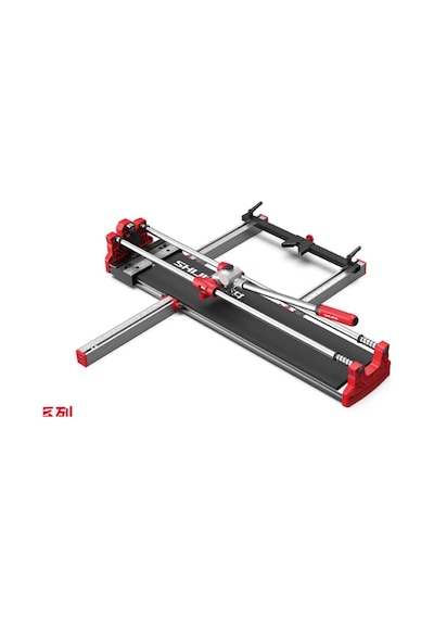 Shijing Tools Manuel Fayans Kesici 1352-1200