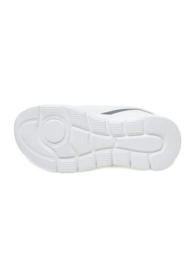 JUMP 28102 ÇOCUK PATIK F-WHITE  SPOR AYAKKABI