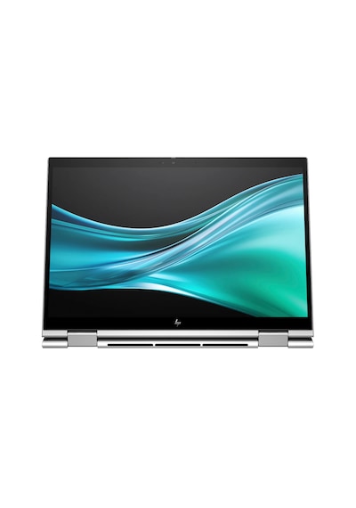 HP Elite X360 830 G11 8L3P5AV Ultra 7 155U 32 GB 1 TB SSD 13.3" W11P Dizüstü Bilgisayar