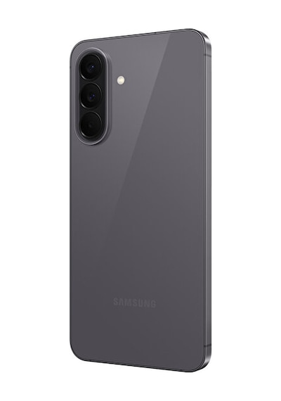 Samsung Galaxy A57 8 GB 128 GB (Samsung Türkiye Garantili)