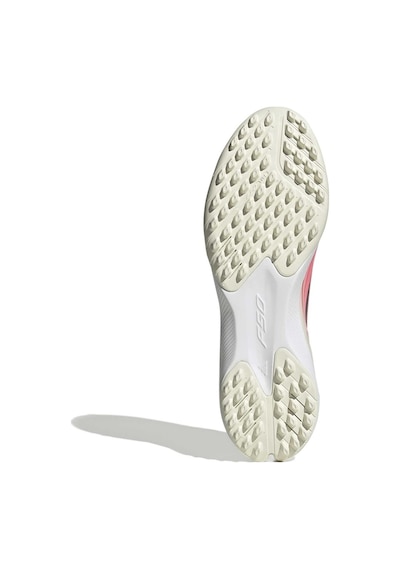 Adidas Halı Saha F50 Hyperfast League Tf Ih4582 Pembe