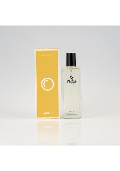 Bargello 125 Kadın Parfüm EDP 50 ML