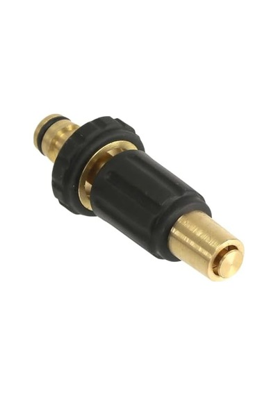 Pirinç Nozzle - 57858324544649199256713