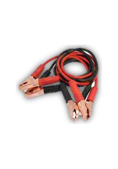 Takviye Kablosu 800 Amp 2 3 Mt Nkn 046 002 03 01