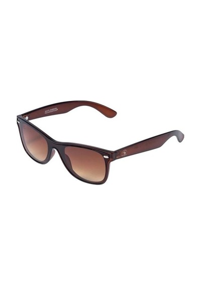 Santa Barbara Polo & Racquet Club Sb1051pcol01 Erkek Güneş Gözlüğü