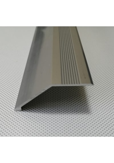 Alüminyum Kot Farki Profili 90Cm * 3 Adet 484132613