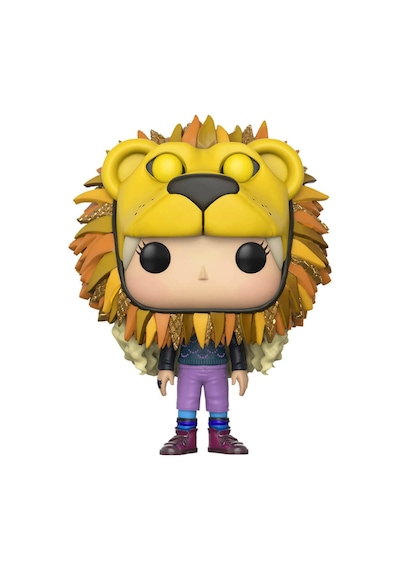 Funko Pop Harry Potter Luna Lovegood Harry Potter