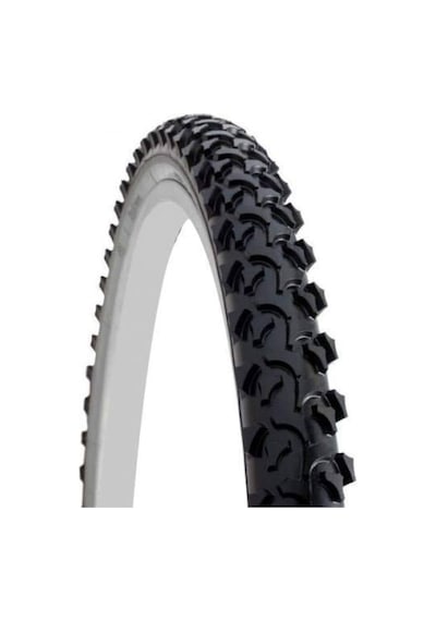 Trayal 26x1.95 D-121 Dış Lastik