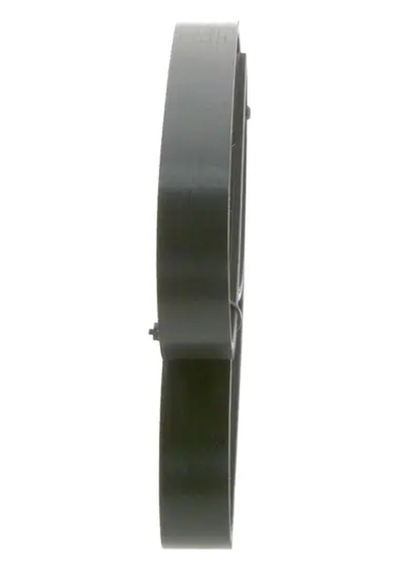 V Kayışı - Fiat Bravo, 500, Doblo, Idea, Mito, 156 - Bosch-1987946000 95384139