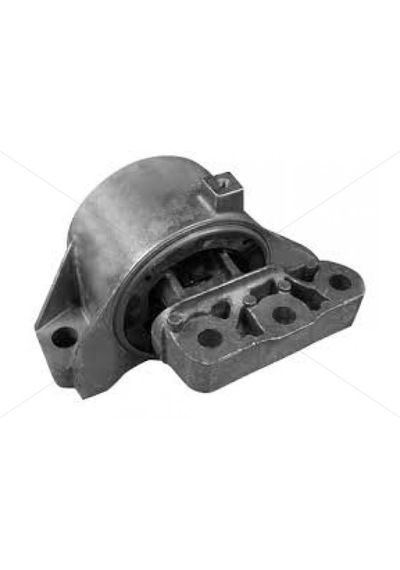 YTT 5124 MOTOR TAKOZU 500  L 12- GRANDE PUNTO 09-12 / MITO 10-14