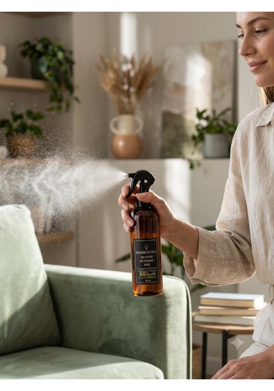 Bambukoku Hidden Garden Oda Parfümü Hava Ferahlatıcı Sprey 400 Ml Uzun Etkili, Ev, Otel, Ofis İçin, Banyo Ve Salon Uyumlu, Ferah Ortam Kokusu, Oto Kokusu Diğer Bambukoku Hidden Garden Oda Parfümü Hava Ferahlatıcı Sprey 400 Ml Uzun Etkili, Ev, Otel, Ofis İçin, Banyo Ve Salon Uyumlu, Ferah Ortam Kokusu, Oto Kokusu Diğer
