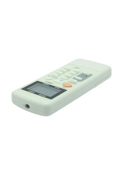 SHARP AY-AP24KR KLİMA KUMANDASI