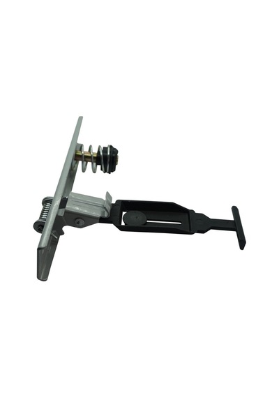 Kaput Kilit Mandalı 8200701114 Renault Clio Symbol 2 İçin