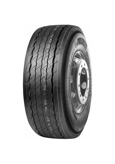 Crosswind 385/65R22.5 Cwt10E 164K 158L 24Pr M+S 3PMSF Dört Mevsim Lastiği 2025