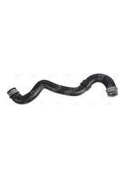 Radyator Hortumu Ust W203 M271 02-07 43246361