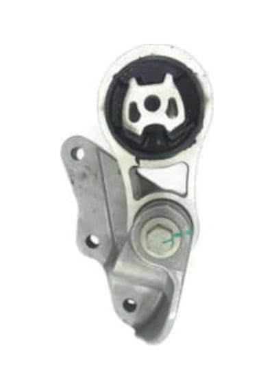 Cm Şanzıman Alt Takozu Ford Courıer 18 Cm 35102 Jt766p082ac 2475886