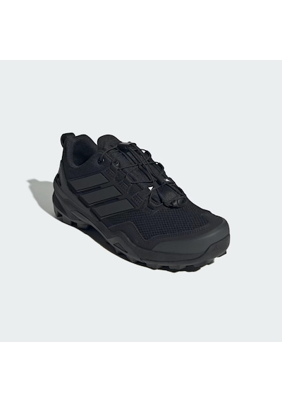 Adidas Terrex Skychaser Gore Tex Erkek Outdoor Ayakkabı C-AdIIH1093E10A00 - Siyah Adidas Terrex Skychaser Gore Tex Erkek Outdoor Ayakkabı C-AdIIH1093E10A00 - Siyah