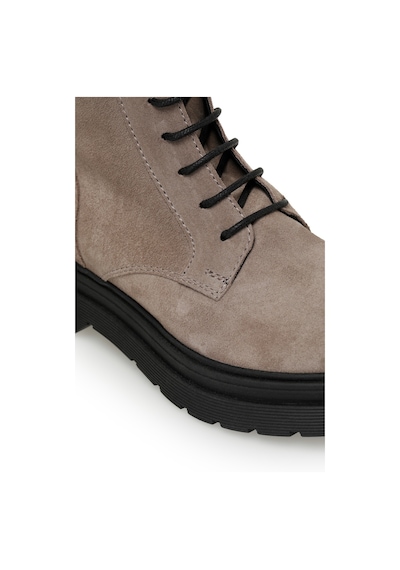 Nine West Tolıpe2 3pr Vizon Kadın Postal 000000000101397276 Vizon