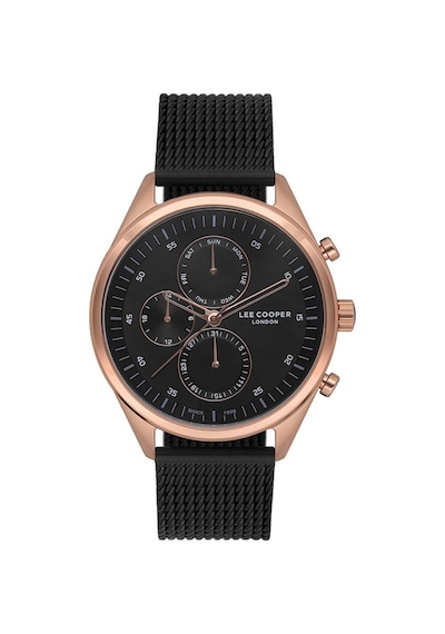 Lee Cooper LC07208.450 Erkek Kol Saati