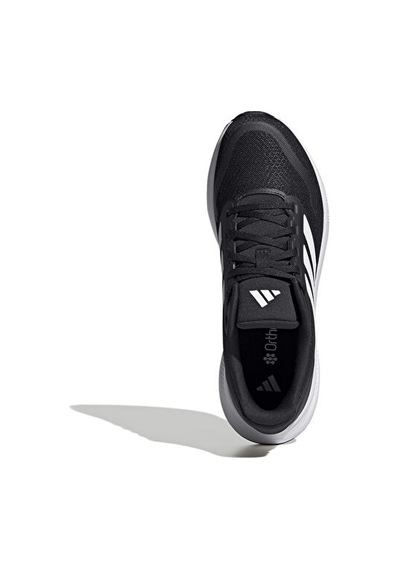 Adidas Runfalcon 5 W Unisex Koşu Ayakabısı Ie8829 Lacivert