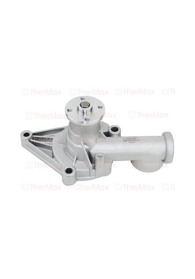 Devirdaim Su Pompası Hyundaı Accent 1.3l 1.5l 4g13 4g15 95-00 / Excel 1.5l 4g15 89-94 / Mıtsubıshı Lancer 1.5l 4g15 87-94 / Proton Saga 95-01 Devirdaim Su Pompası Hyundaı Accent 1.3l 1.5l 4g13 4g15 95-00 / Excel 1.5l 4g15 89-94 / Mıtsubıshı Lancer 1.5l 4g15 87-94 / Proton Saga 95-01