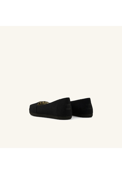 10023027 Black/black Babet Kadın 10023039 10023027 Toms Alpargata Ballet Heritage Canvas 10023027 Black/black 10023027 Black/black Babet Kadın 10023039 10023027 Toms Alpargata Ballet Heritage Canvas 10023027 Black/black