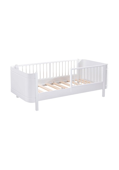 Montessori Karyola, Lidya Montessori Yatak - Pembe 90 x 190 CM Montessori Karyola, Lidya Montessori Yatak - Pembe 90 x 190 CM