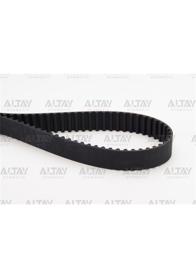 Triger Kayışı Mıtsubıshı Galant 96-03 122-290 Ct1016