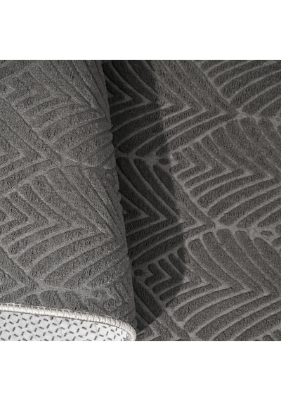 Youdayhomecollection Valen Model Halı 200x290 Çok Renkli