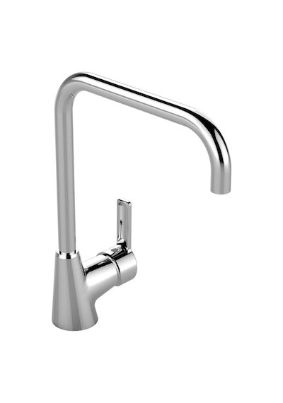 Ideal Standard Idealstream Eviye Bataryası B 1488 Aa