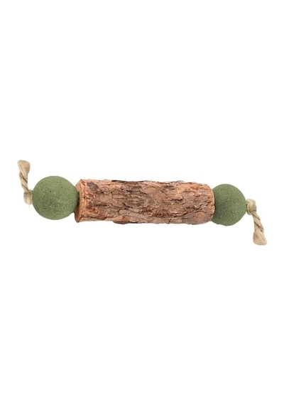 Ayrex Purecanpati Catnipli Matatabi Stick Kedi Diş Kaşıyıcı Oyuncak