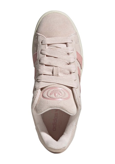 Adidas Campus 00s Kadın Pembe Spor Ayakkabı Jh5628 Pembe