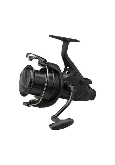 Okuma Powerliner Pro Plp-8000 4+1Bb Olta Makinesi Yedek Kafalı