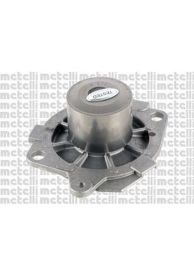 METELLI 24-672 Devirdaim Fiat Doblo 1,9D Jtd-Marea 1,9 2,4Jtd Opel Vectra C 1,9Cdtı
