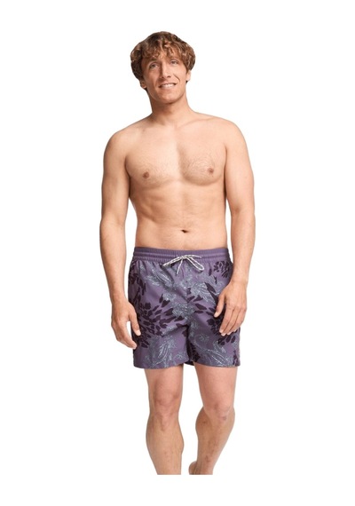 Billabong Bıllabong Vacay Lb Sny1 Çok Renkli