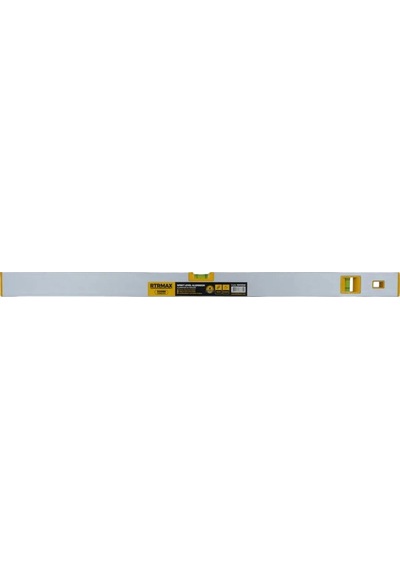 Rtrmax Rh13504 Alüminyum Su Terazisi 40 Cm