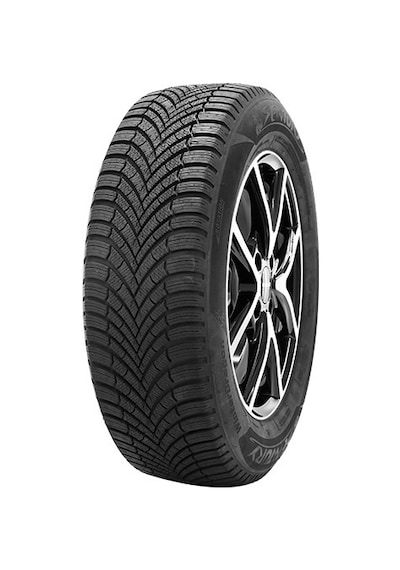 Sentury 175/65R14 Winterdragon 82T Kış Lastiği -  2026