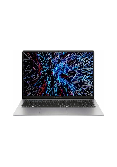 Asus ExpertBook P1 P1503CVA-C516512G0DRNP23 Core 5 210H 48 GB 2 TB SSD 15" W11P Dizüstü Bilgisayar