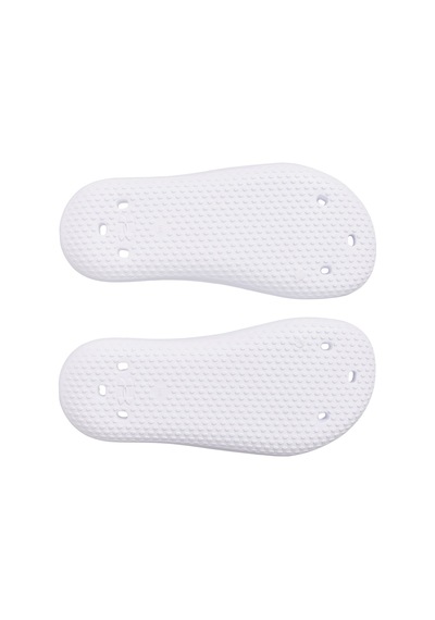 Under Armour Ua W Locker V Sl Kadın Terlik 3028095 100