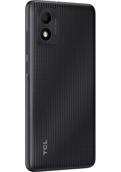 TCL 303 2 GB 32 GB (TCL Türkiye Garantili)
