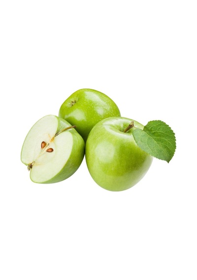 Elma Fidanı Erkenci Yazlık