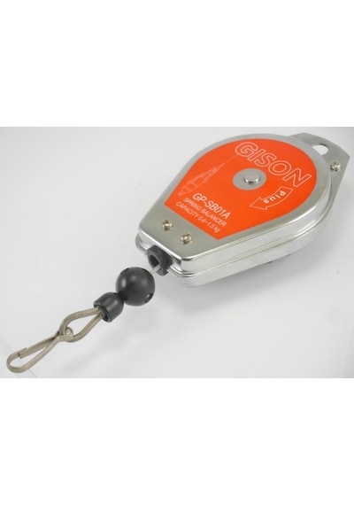 Gison Gpsb01A Balanser 0.6-1.5Kg 1.6Mt