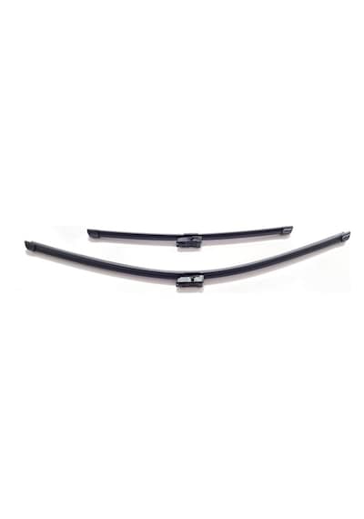 Opel Grandland 2022-2024 Ön Cam Silecek Takımı 70x43cm 1689817080