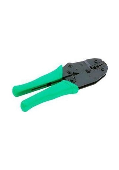 Coaxial Konnektör Sıkma Pensesi N11.38